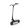 Dualtron RAPTOR 2 - 1226352 - zdjęcie